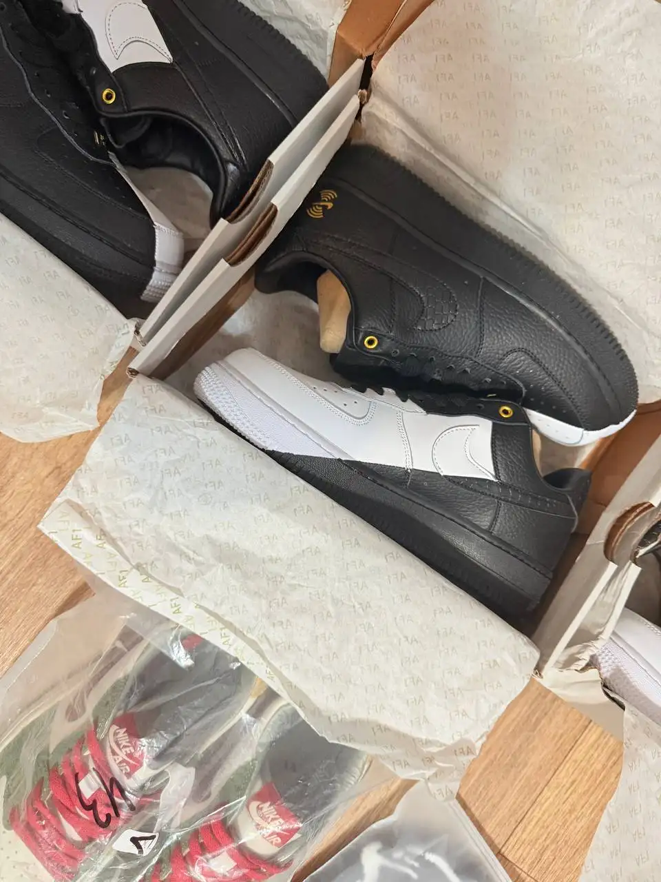 Продажа товаров с фото - Барахолка в Самара