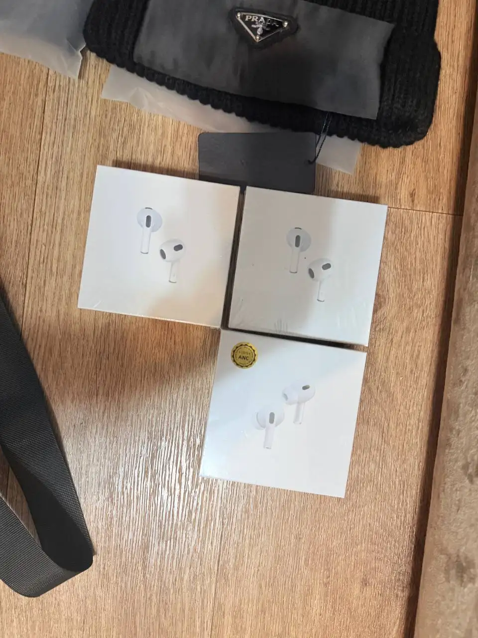 Продажа товаров с фото - Барахолка в Самара