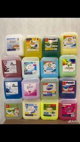 Средства для стики: универсальный, для чёрного и ценного - Рюкзаки в Самара