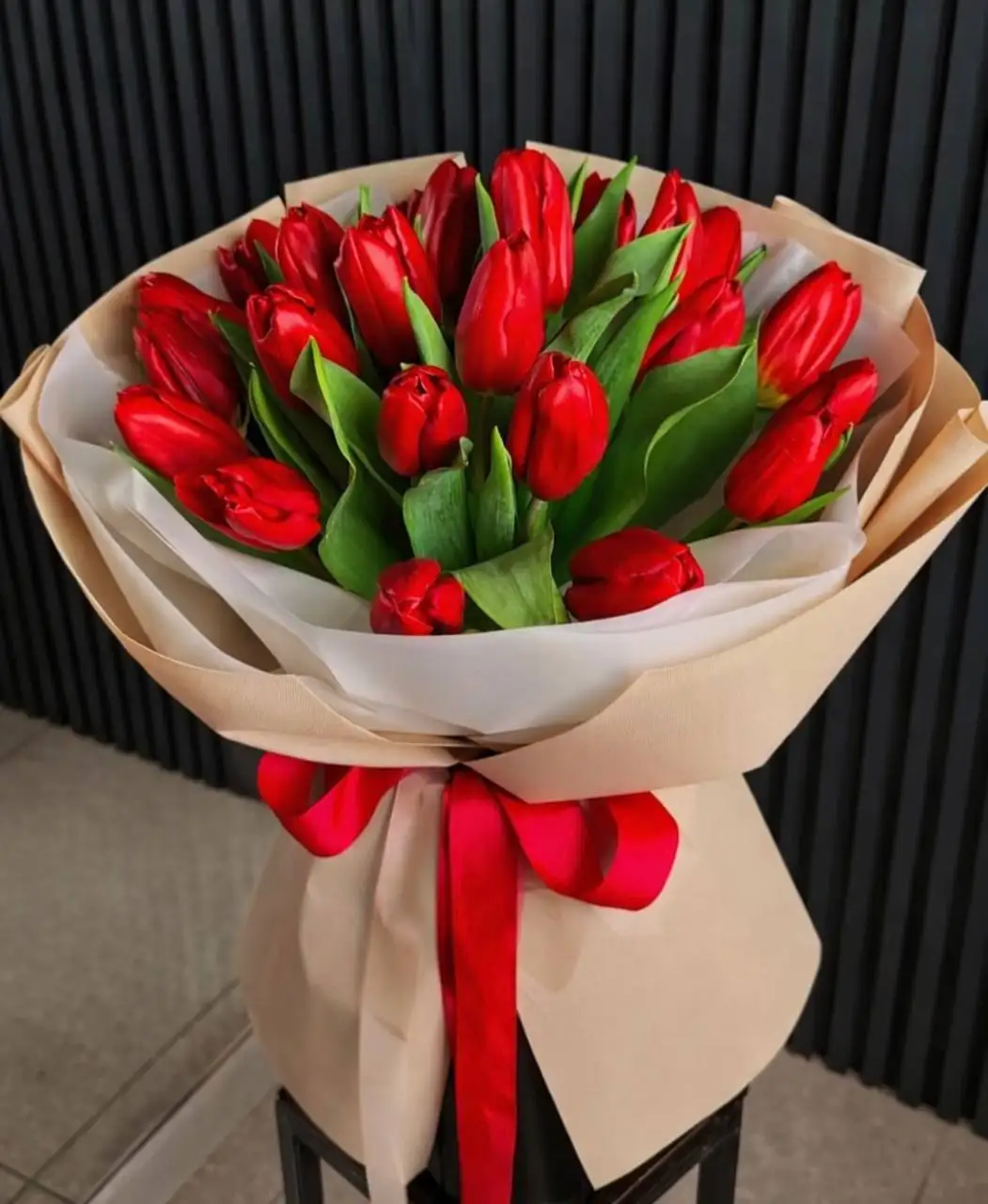 Продажа свежих тюльпанов к 8 Марта в Самаре - Цветы (Барахолка) в Самара