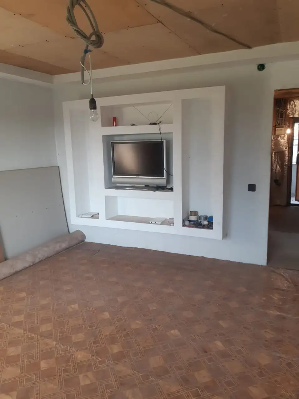 Продажа дома в п. Суходол Сергиевского района - Дом (Недвижимость) в Суходол