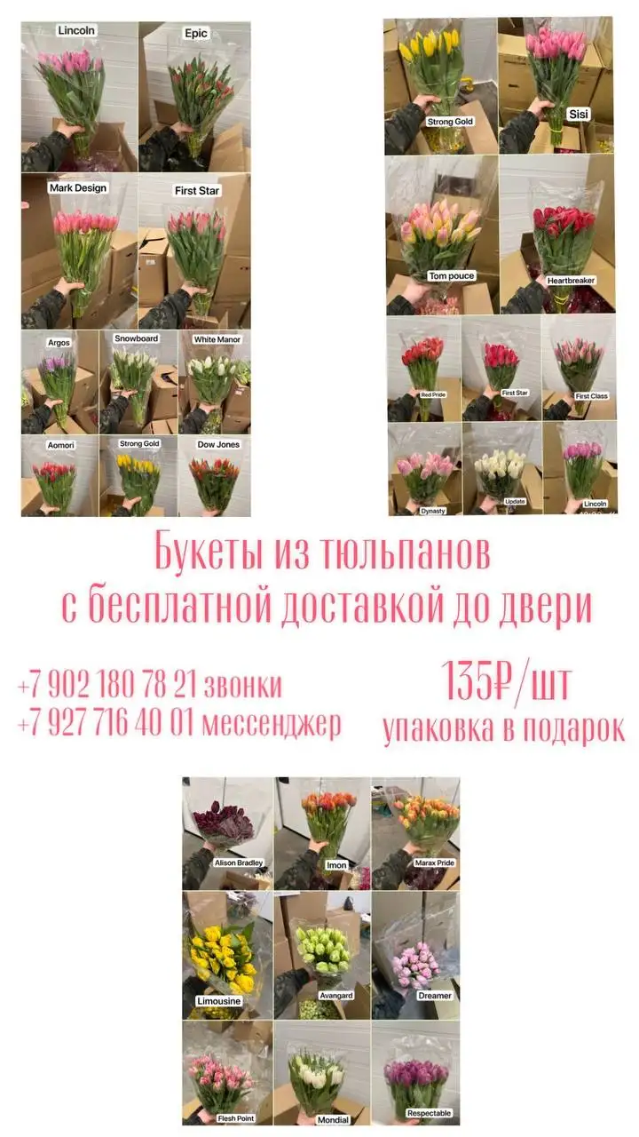 Барахолка Самара - Барахолка в Самара