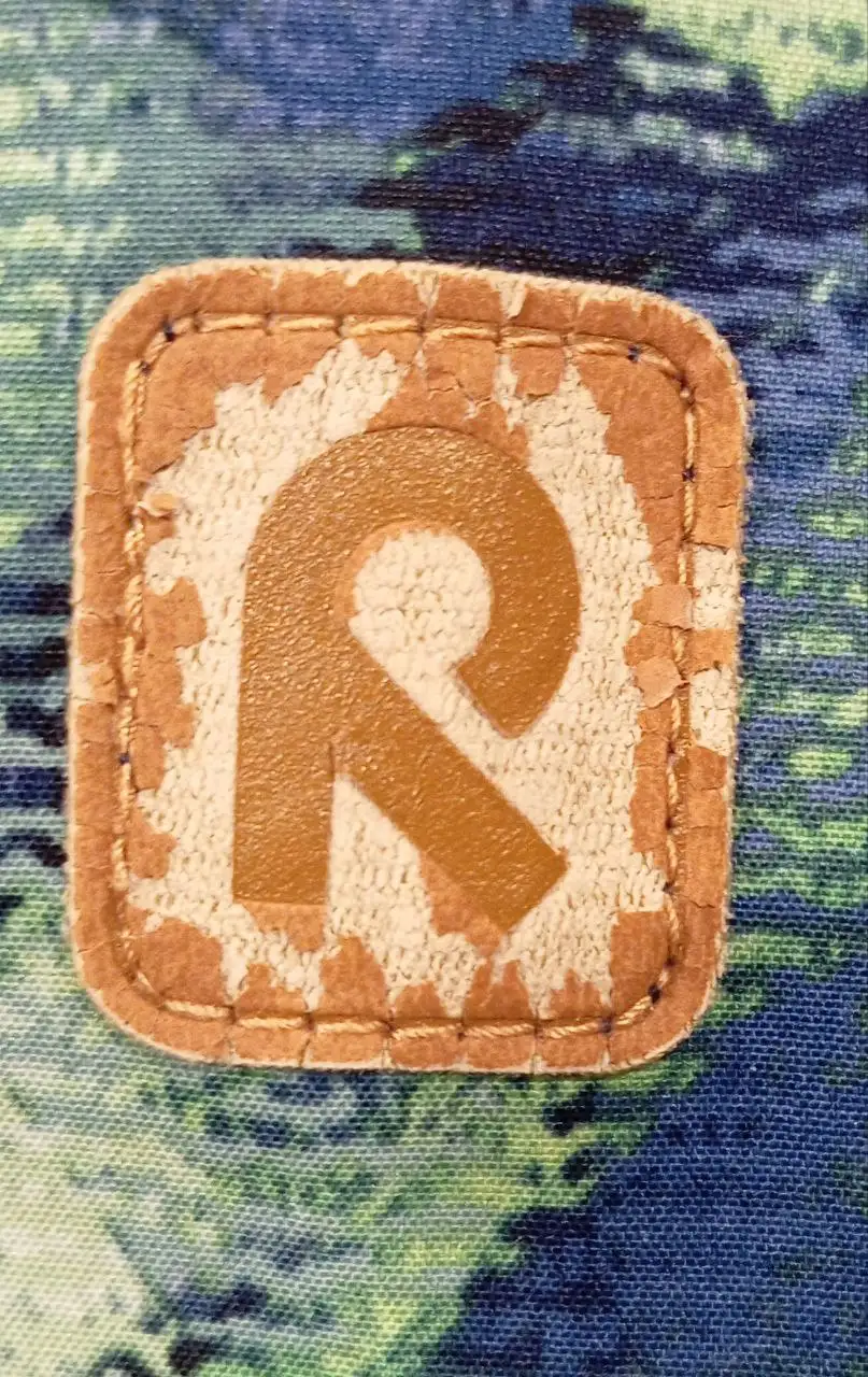 Комбинезон софтшелл Reima на флисе - Детская одежда (Товары для детей) в Самара