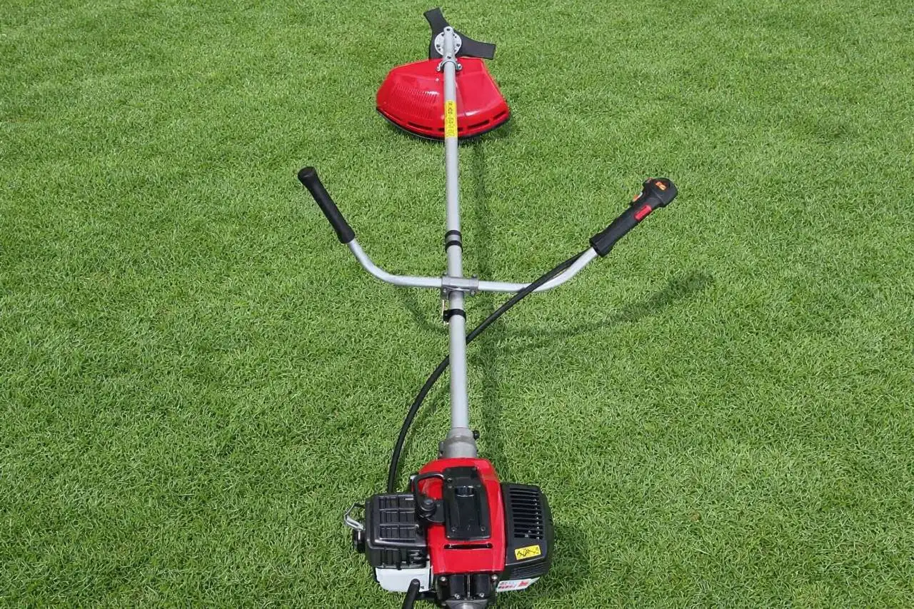 Новая поставка бензо триммеров с доставкой - Барахолка в Юбилейный