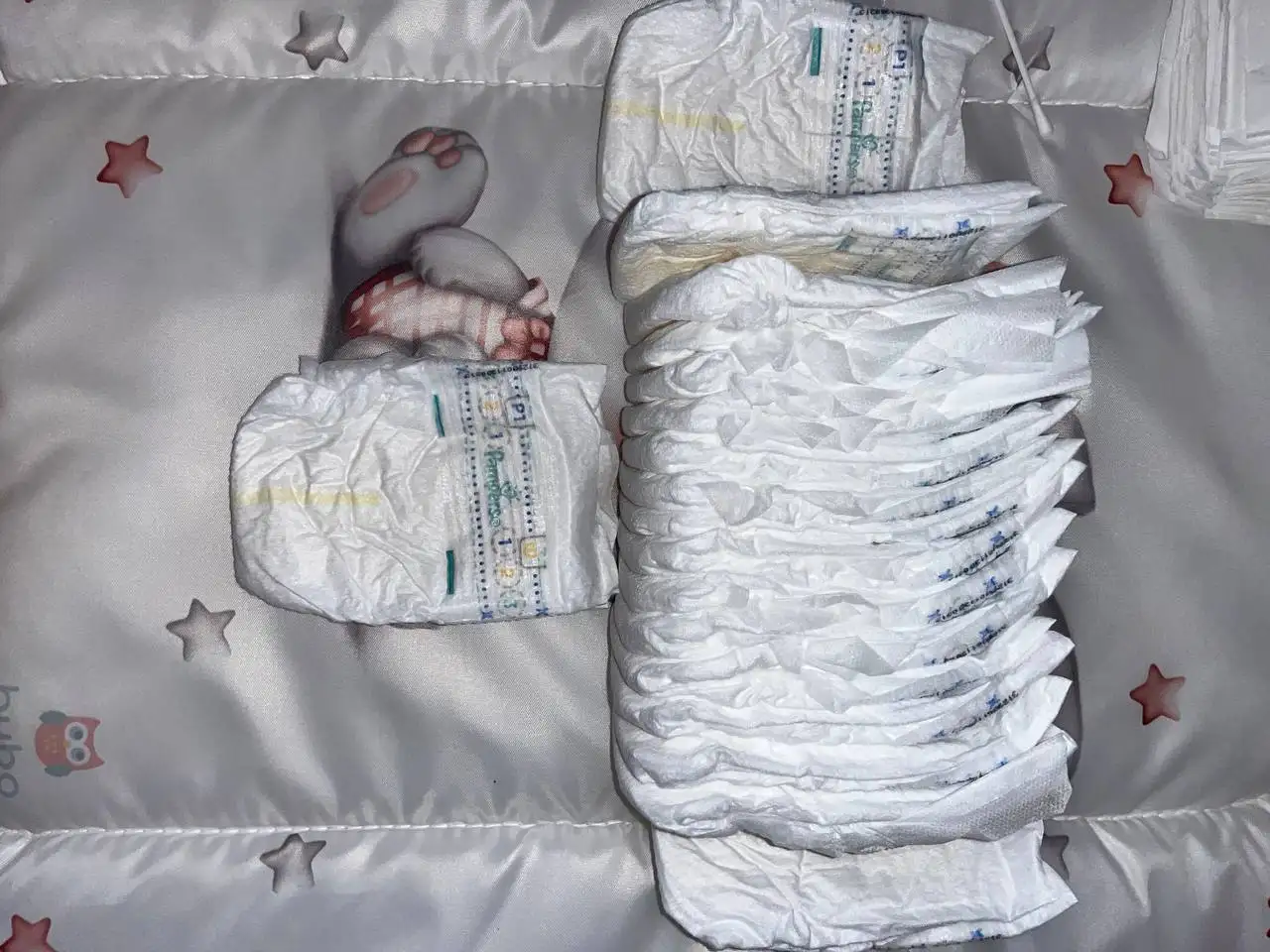 Отдам бесплатно 18 штук - Барахолка в Самара