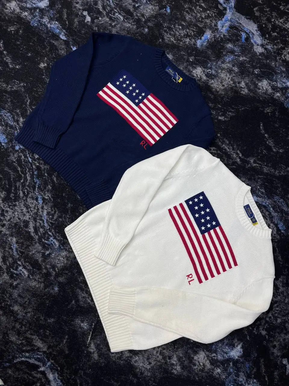 Товар в наличии все размеры - Барахолка в Самара