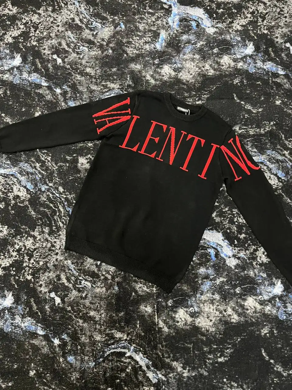 Одежда размер L - Одежда в Самара