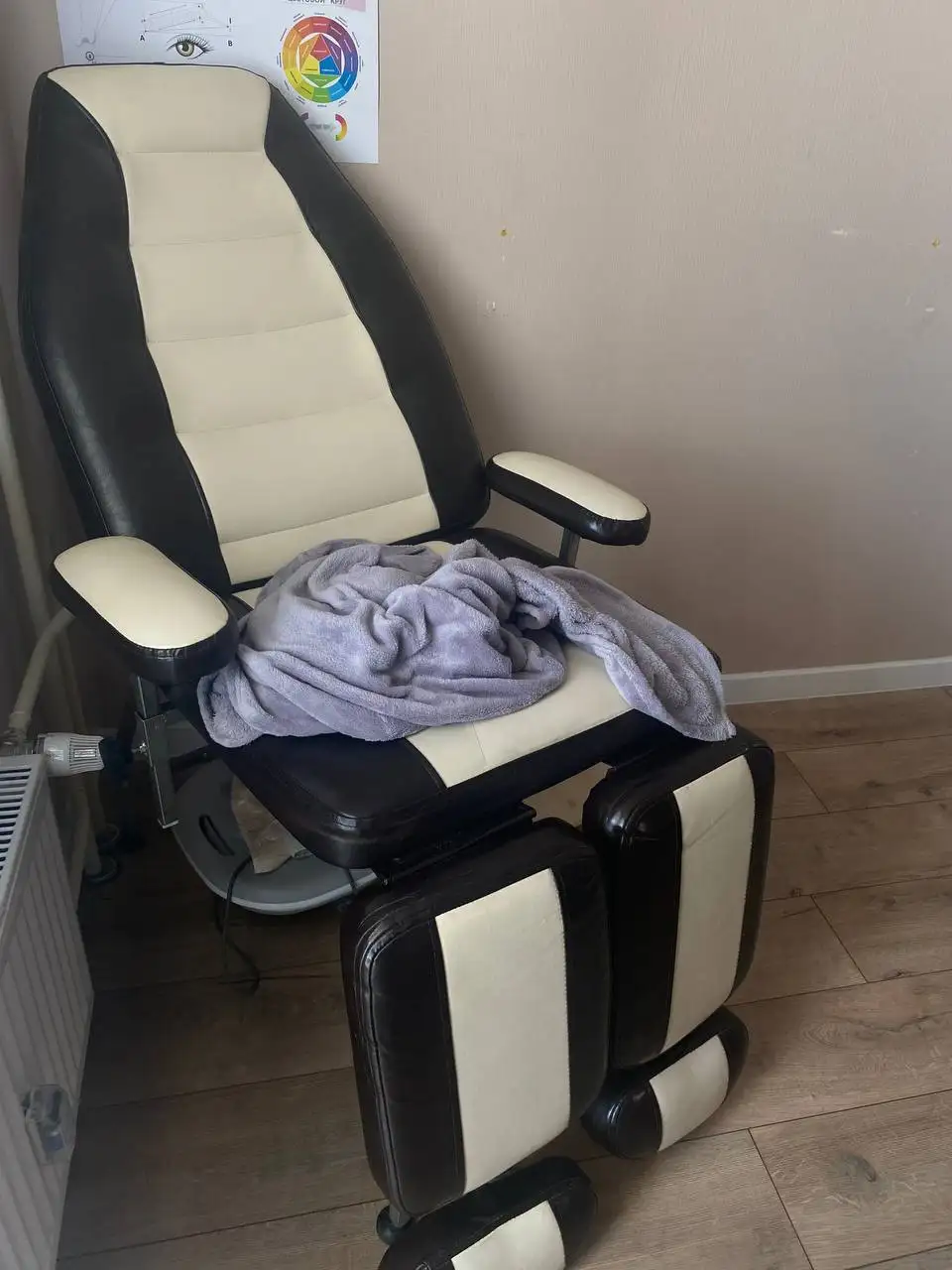 Продам кресло - Барахолка в Самара