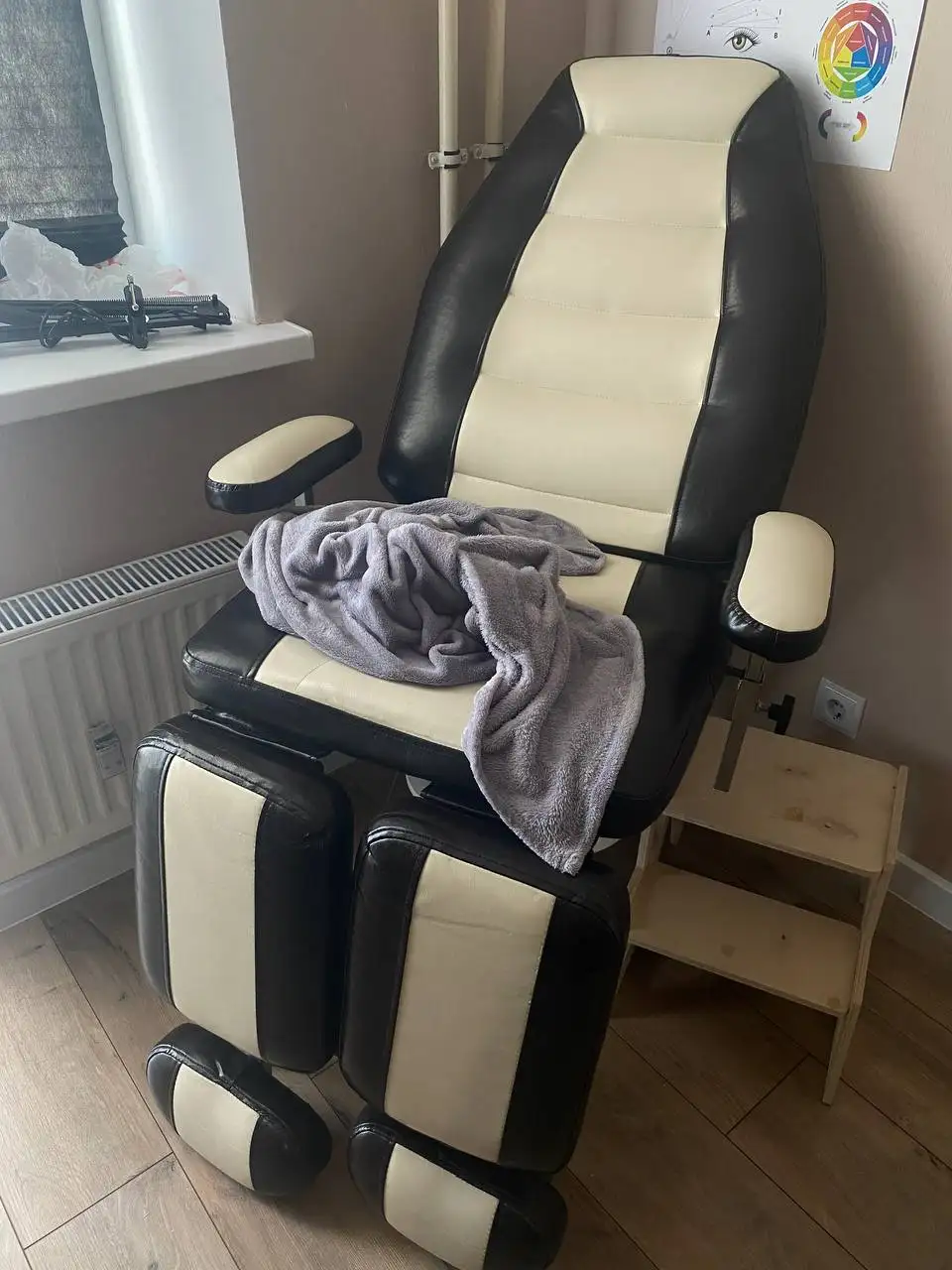 Продам кресло - Барахолка в Самара