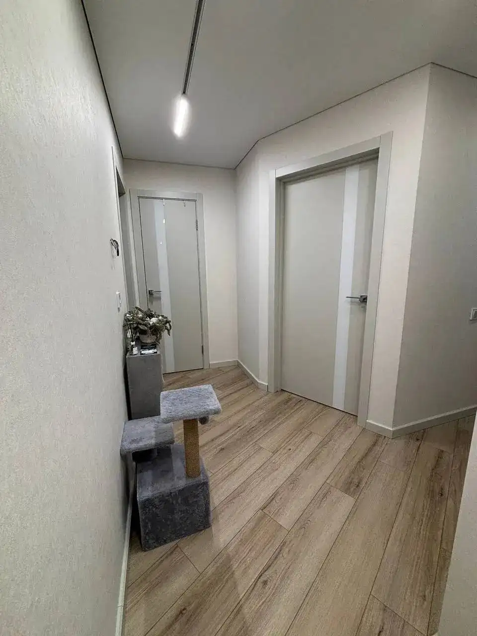 Плиточные работы любой сложности - Ремонт и отделка (Услуги) в Самара