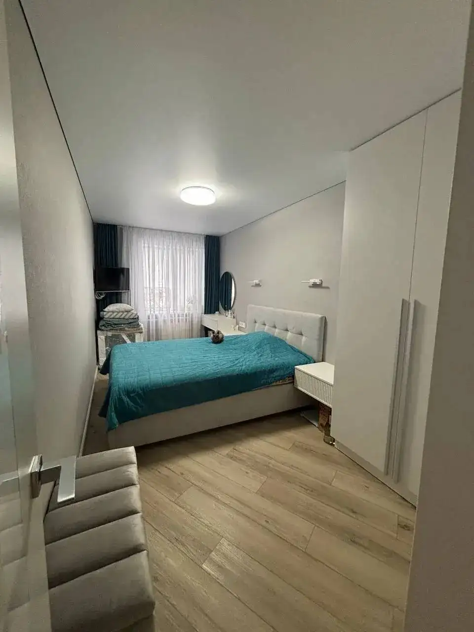 Плиточные работы любой сложности - Ремонт и отделка (Услуги) в Самара