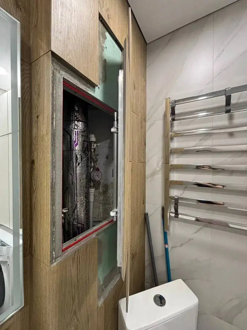 Плиточные работы любой сложности - Ремонт и отделка (Услуги) в Самара