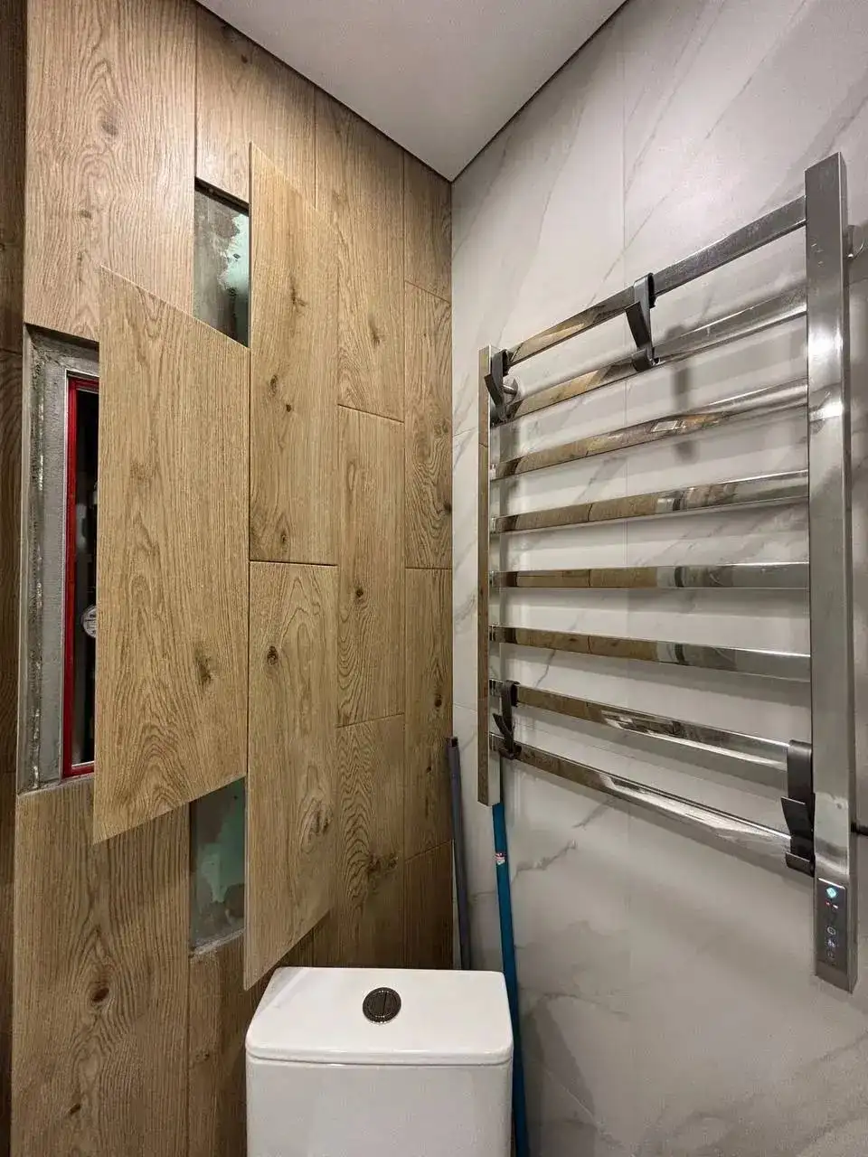 Плиточные работы любой сложности - Ремонт и отделка (Услуги) в Самара