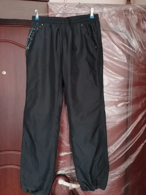 Спортивные штаны, джинсы Зара, фуфайка оверсайз - Сумки и аксессуары в Самара