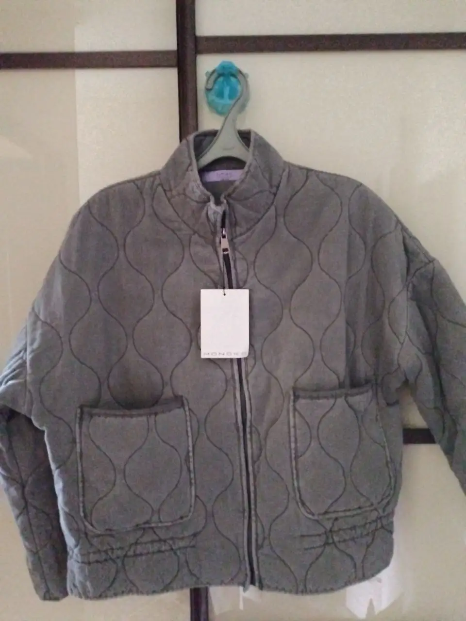 Спортивные штаны, джинсы Зара, фуфайка оверсайз - Одежда в Самара