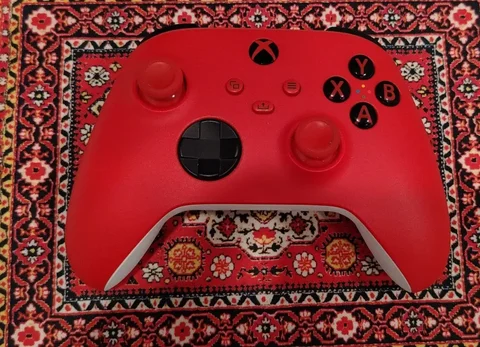 Геймпад Xbox One/Series S/X - Смартфоны и телефоны в Самара