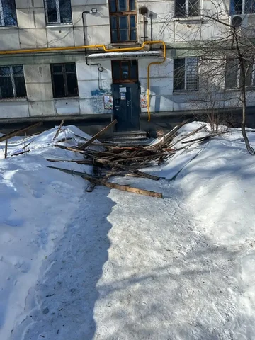 Предложение дров - Профессиональное оборудование в Самара