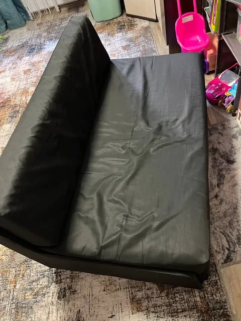 Продам диван - Профессиональное оборудование в Самара