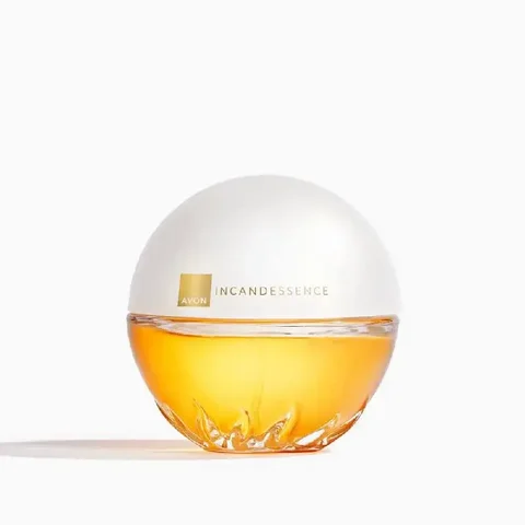 Парфюмерная вода Avon Incandessence для нее, 50 мл - Профессиональное оборудование в Самара