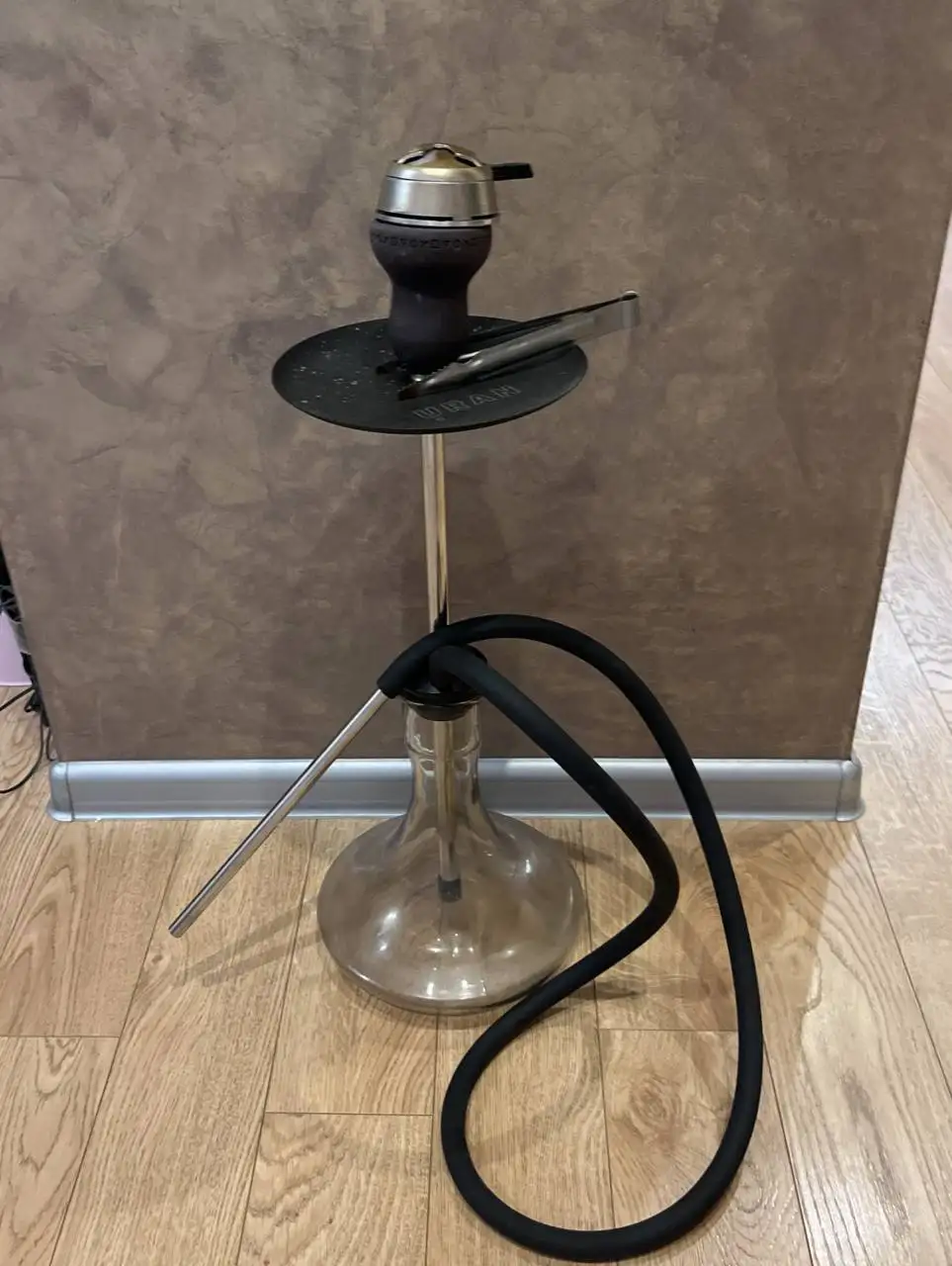 Чаша глиняная Барбошина Поляна - Барахолка в Самара