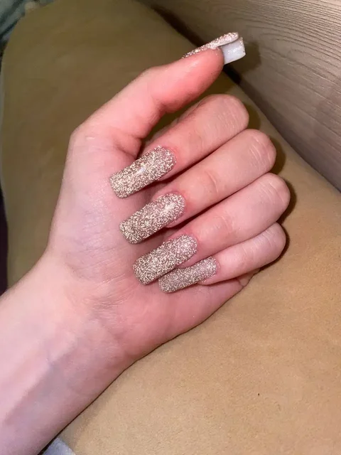 Услуги по маникюру - Ремонт и реставрация в Самара