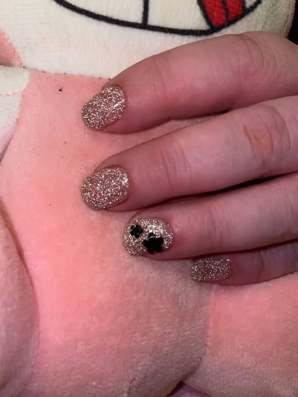 Услуги по маникюру - Красота и здоровье (Услуги) в Самара