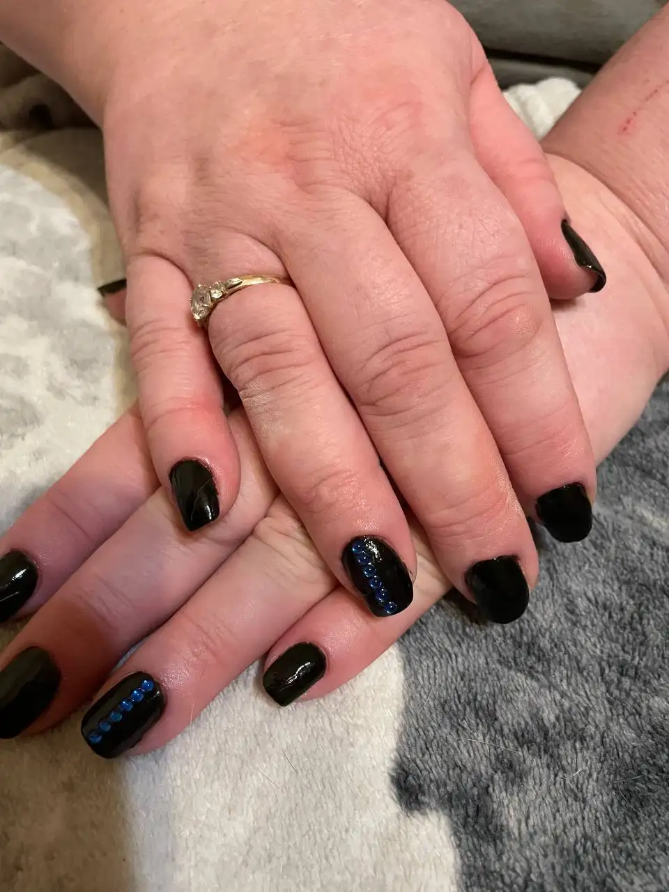 Услуги по маникюру - Красота и здоровье (Услуги) в Самара