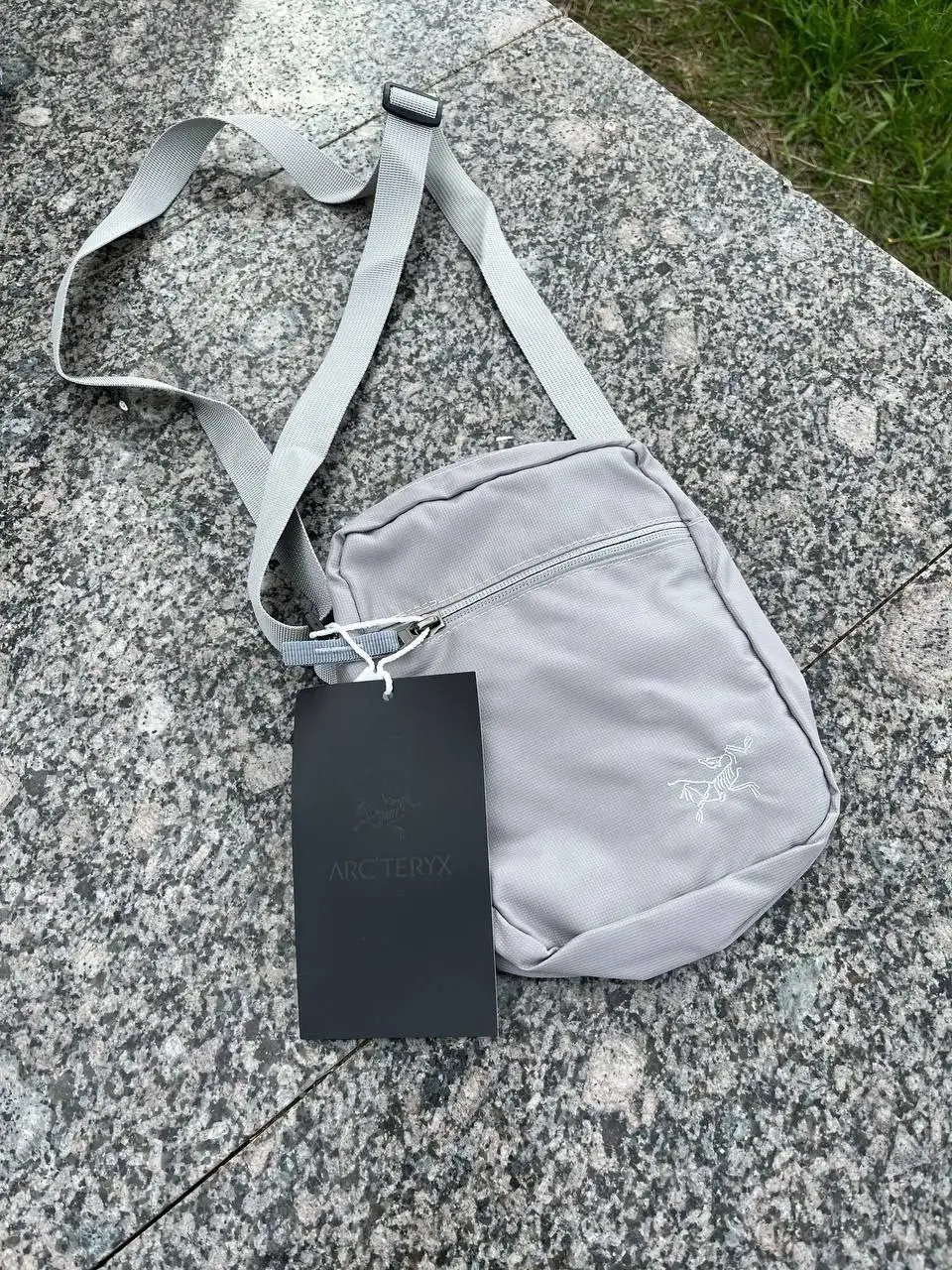 Сумки через плечо новые - Сумки (Одежда) в Самара