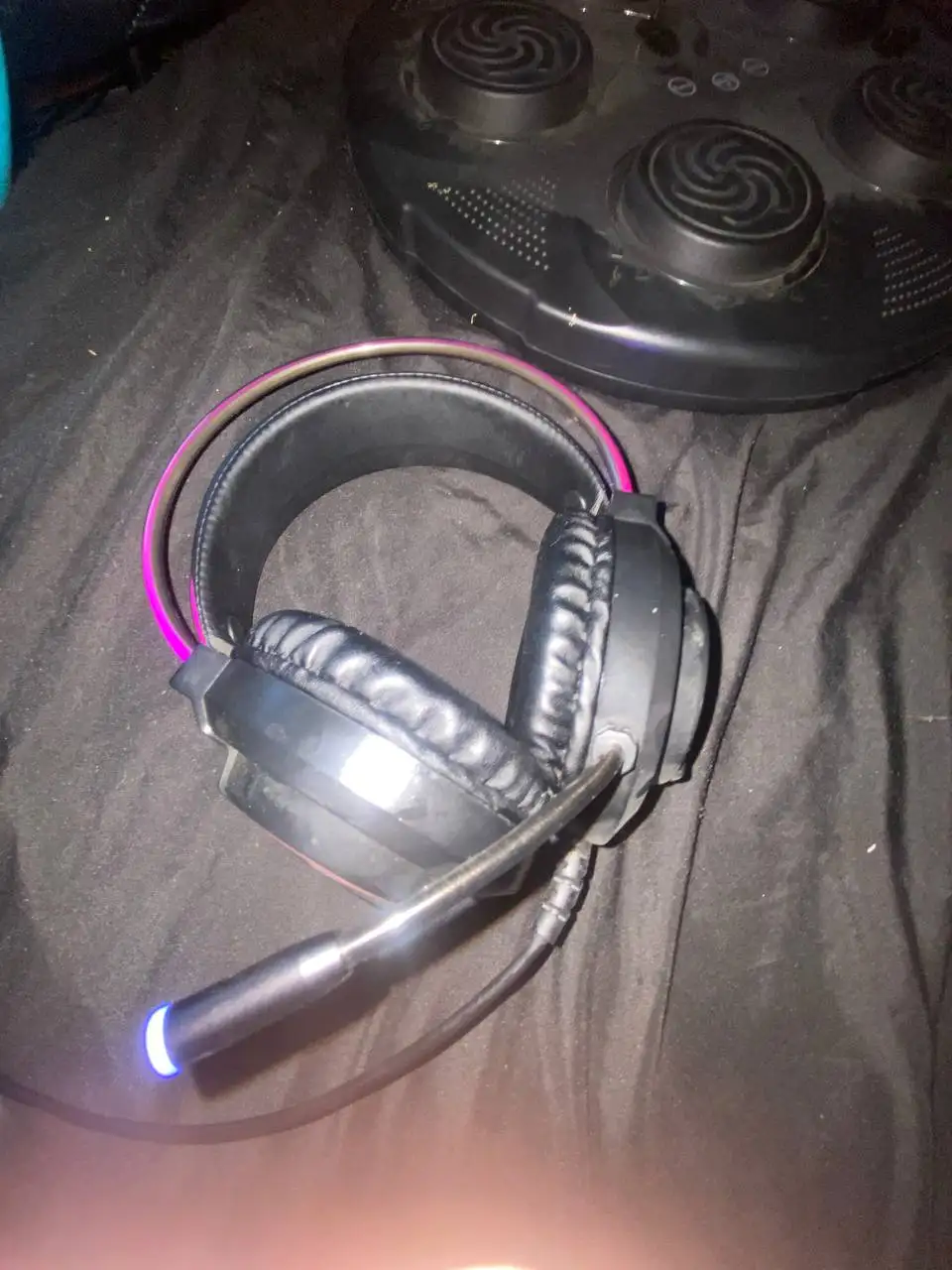 Наушники Defender Flame - Электроника в Самара