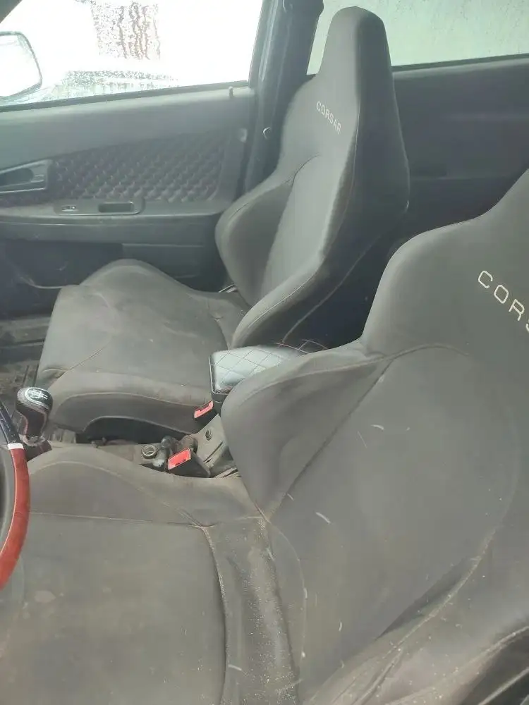 Продажа Лада Приора 2007 года - Авто в Самара