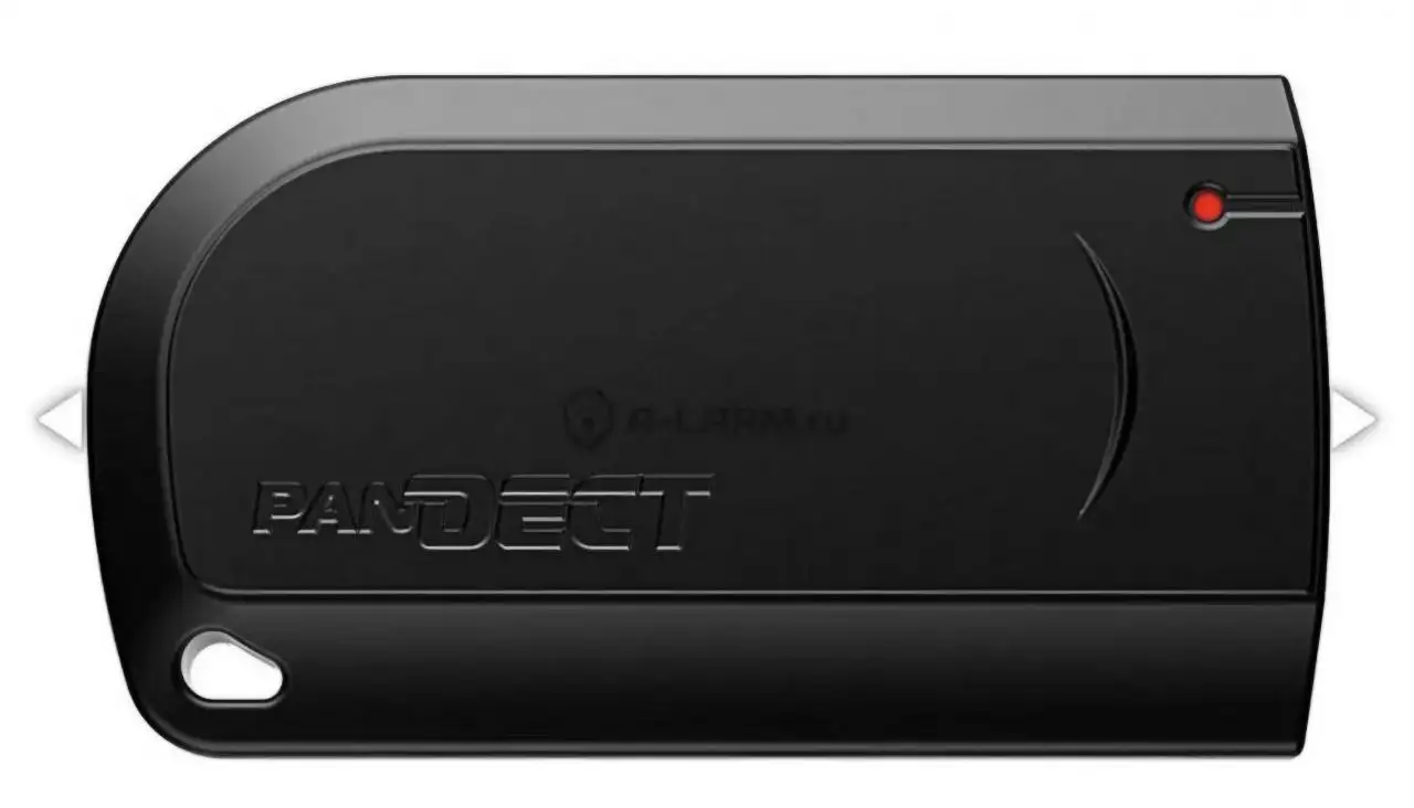 Блок стеклоподъёмников Hyundai Sonata, брелок-метка Pandora, блок управления LED фарой Mazda CX-5 - Автозапчасти и аксессуары (Барахолка) в Самара