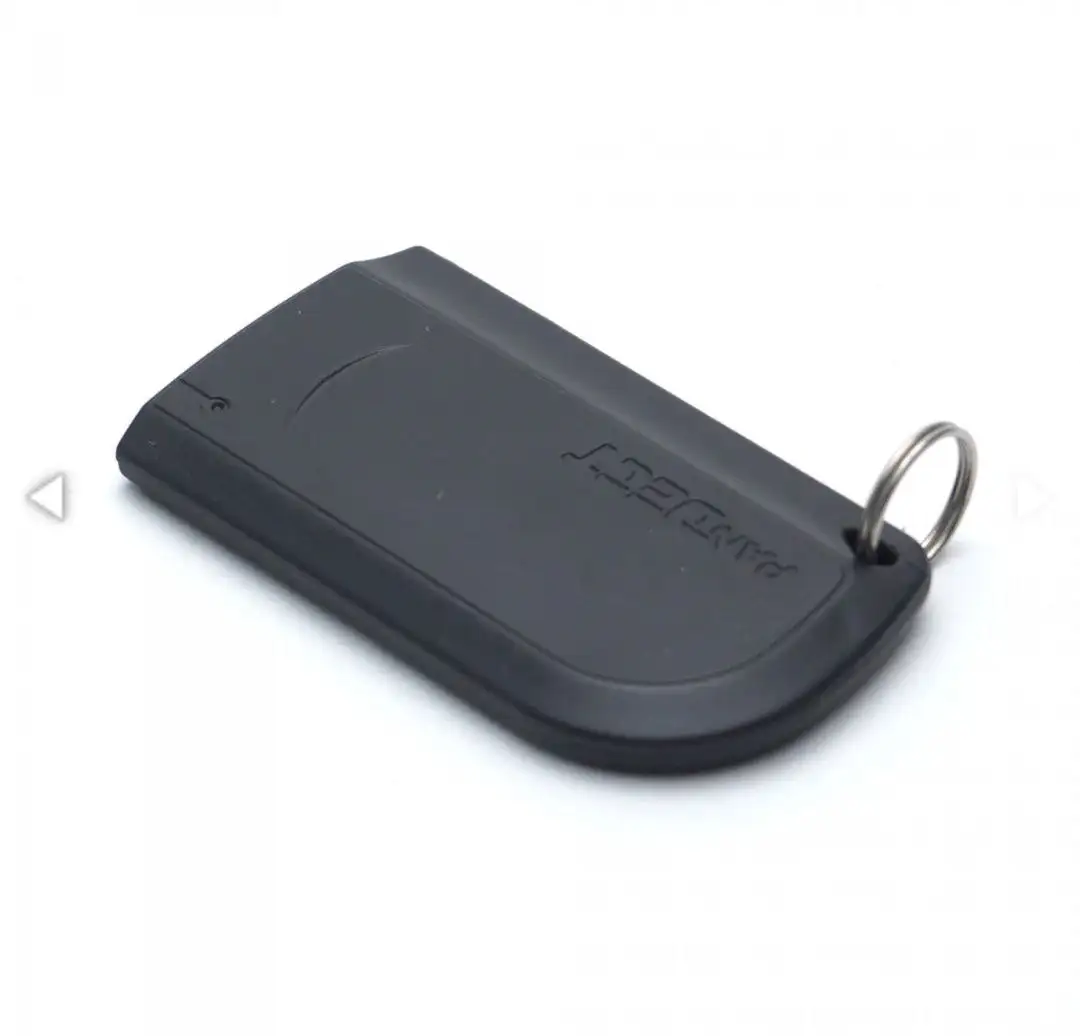 Блок стеклоподъёмников Hyundai Sonata, брелок-метка Pandora, блок управления LED фарой Mazda CX-5 - Автозапчасти и аксессуары (Барахолка) в Самара