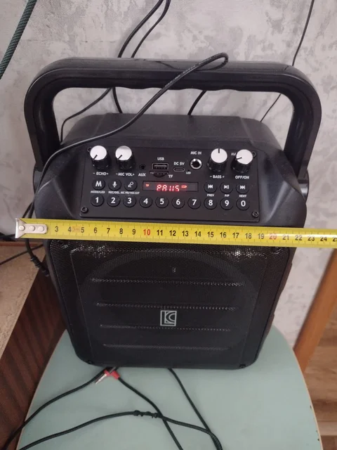 Продажа вещей в Самаре - Для животных в Самара