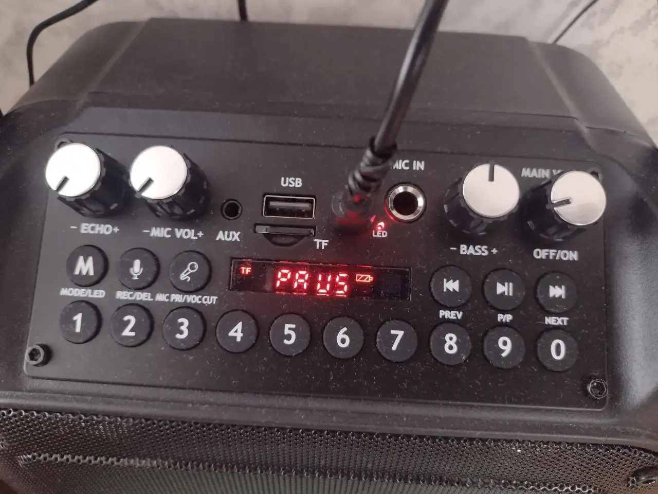 Продажа вещей в Самаре - Барахолка в Самара