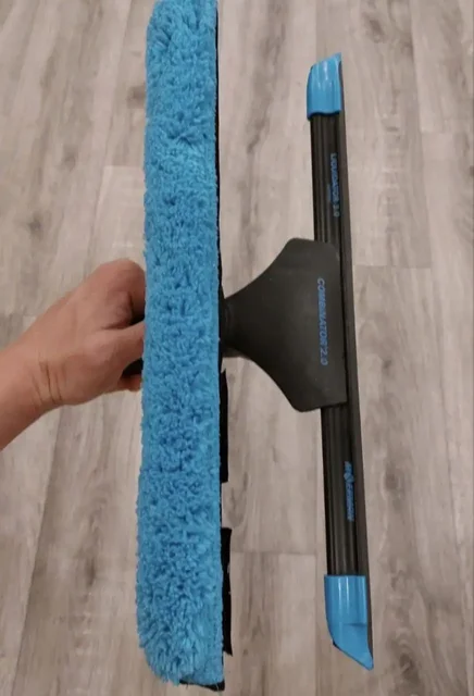 Продам инструмент Moerman Combinator для мойки окон - Для животных в Самара