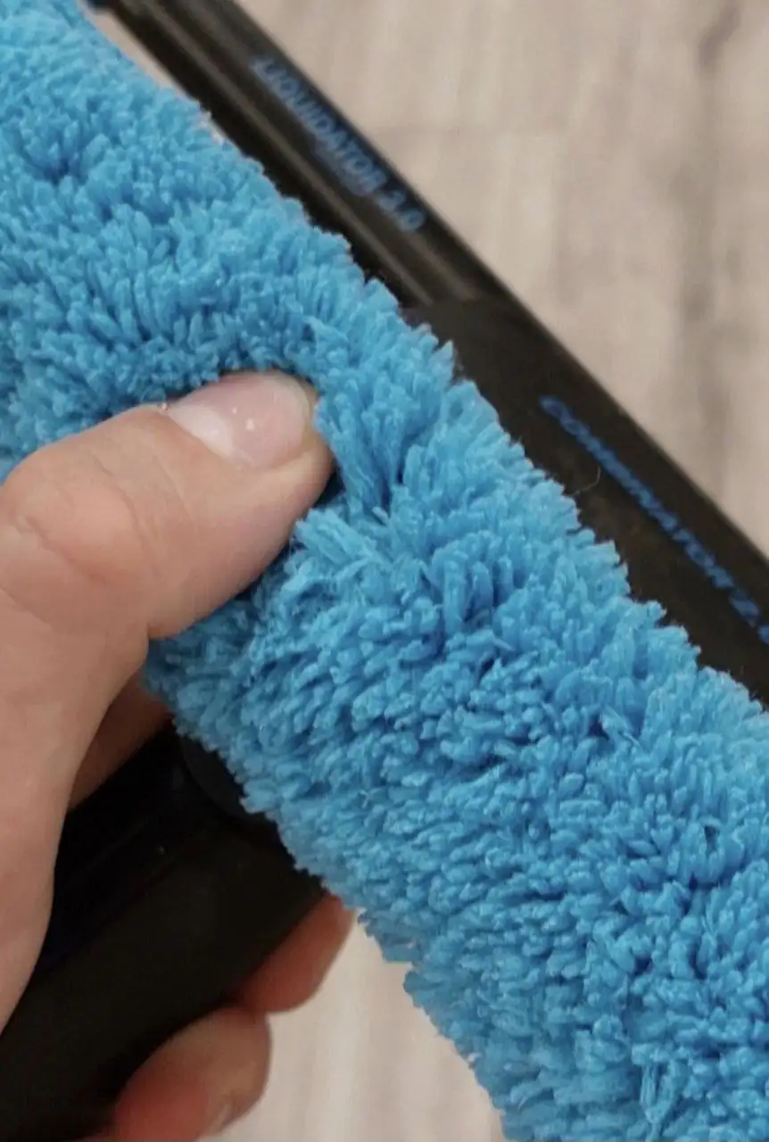 Продам инструмент Moerman Combinator для мойки окон - Инструменты для уборки (Барахолка) в Самара