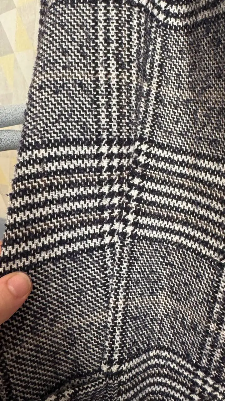 Пальто от Снежной королевы - Верхняя одежда (Одежда) в Самара