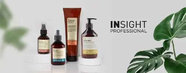 Профессиональная косметика Epica, Insight, Hair Company, Depiltouch - Микрофоны в Самара