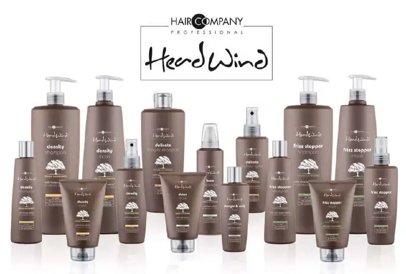 Профессиональная косметика Epica, Insight, Hair Company, Depiltouch - Косметика (Барахолка) в Самара