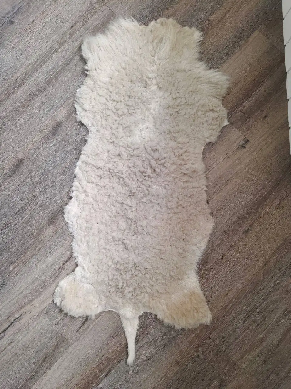 Изделия из меха и шкур - Изделия из меха и шкур (Барахолка) в Самара