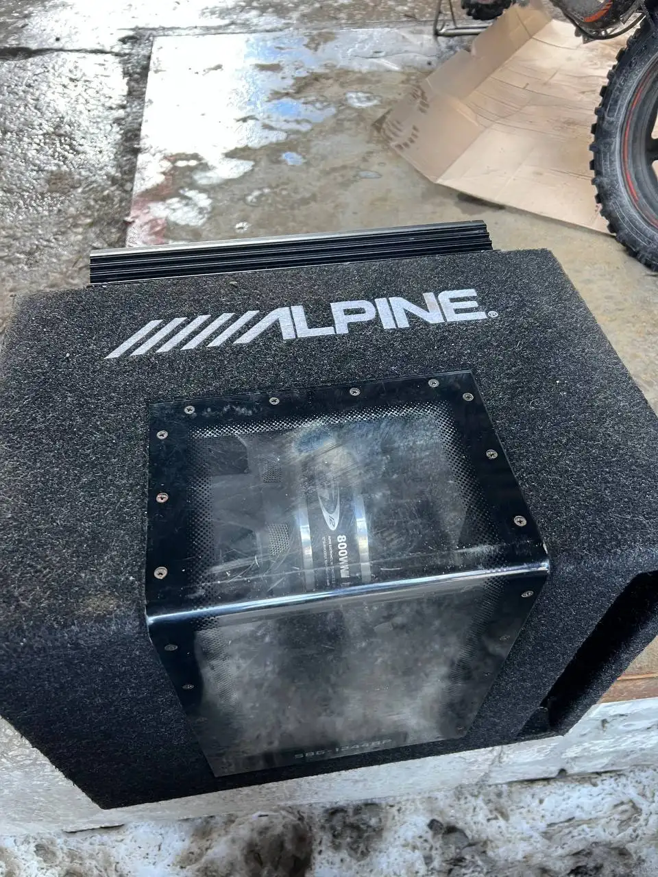 Продам 11 тысяч - Барахолка в Самара