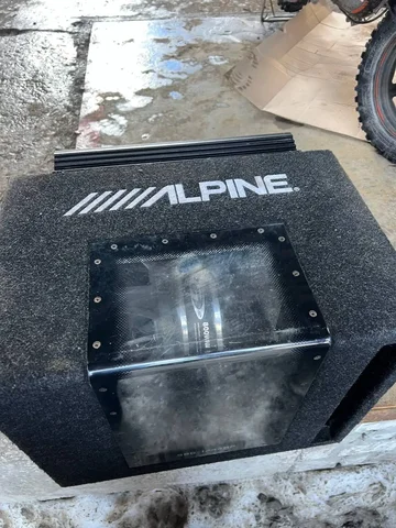 Продам 11 тысяч - Микрофоны в Самара