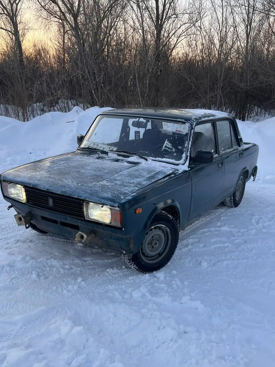 Обмен iPhone в Бузулуке - Смартфоны (Электроника) в Бузулук