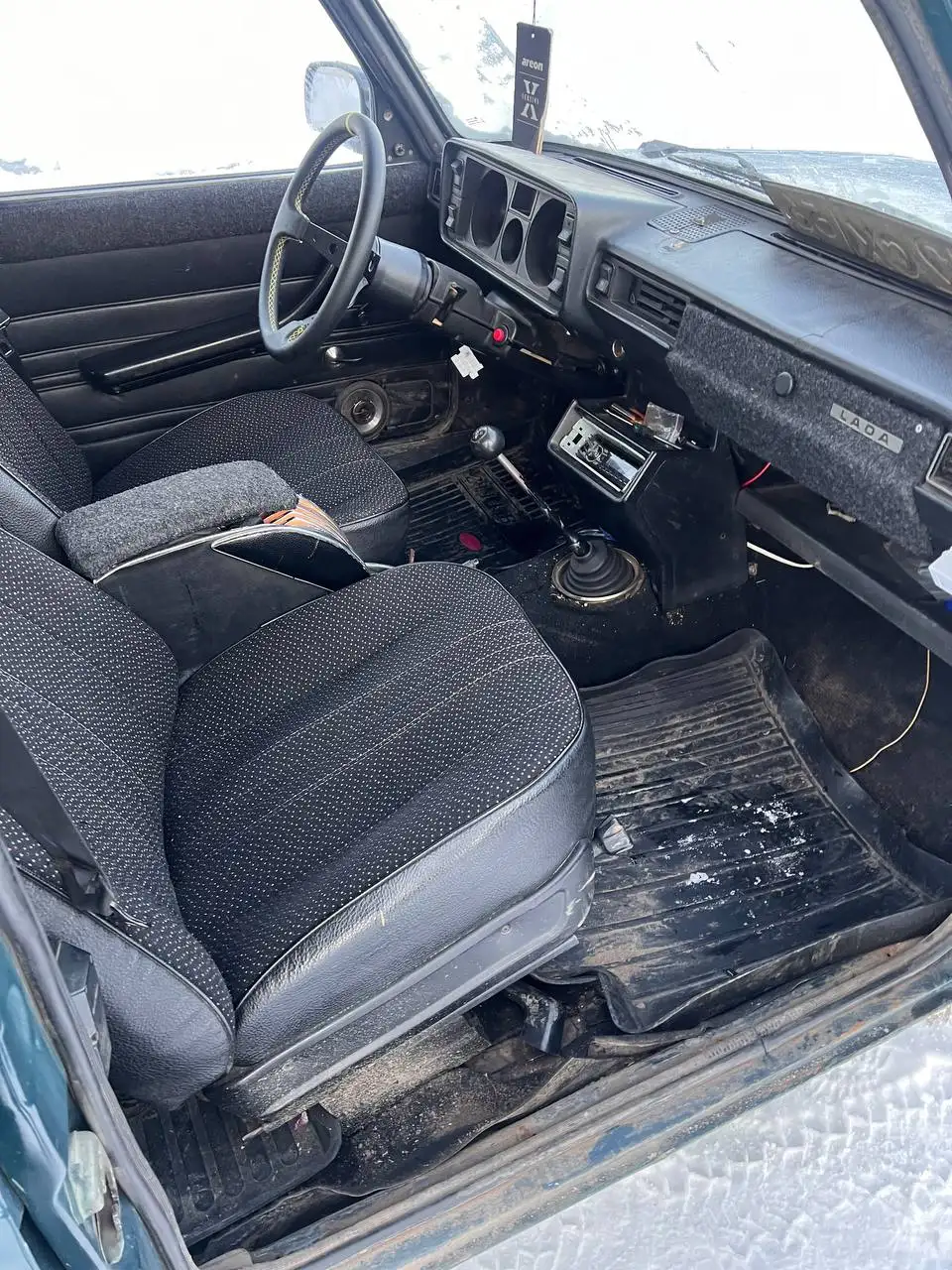 Обмен iPhone в Бузулуке - Смартфоны (Электроника) в Бузулук