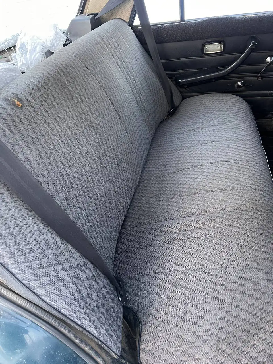 Обмен iPhone в Бузулуке - Смартфоны (Электроника) в Бузулук