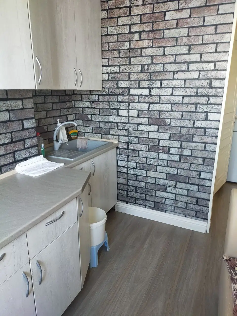 Сдам двухкомнатную квартиру в Самаре - Аренда квартир (Недвижимость) в Самара