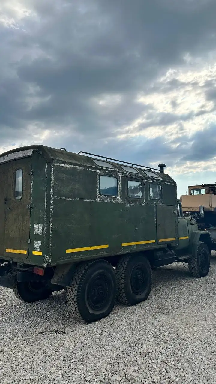 Продажа техники в Самаре - Барахолка в Самара