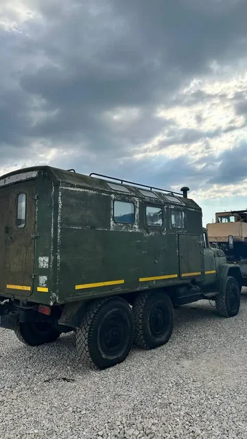 Продажа техники в Самаре - Оборудование для бизнеса в Самара