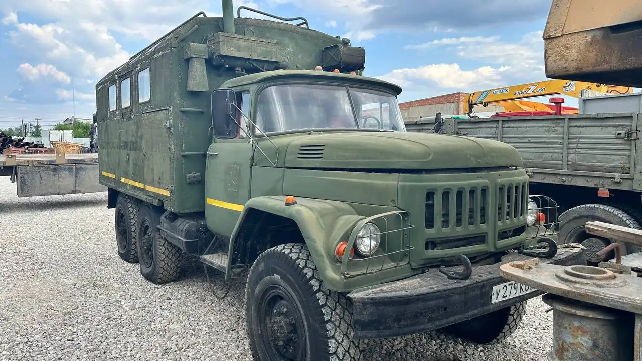 Продажа техники в Самаре - Барахолка в Самара