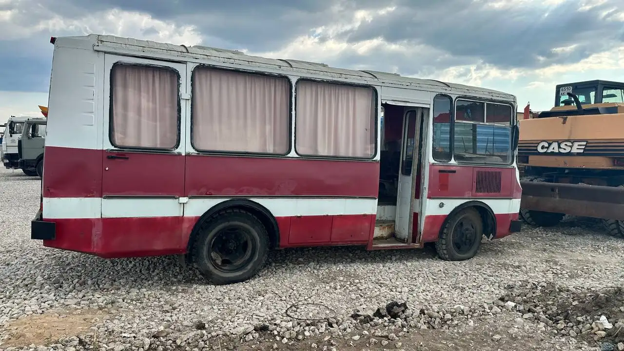 Продажа техники в Самаре - Барахолка в Самара
